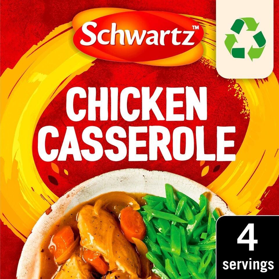 Schwartz_Chicken_Casserole_Recipe_Mix_36g_36g_℮.jpeg