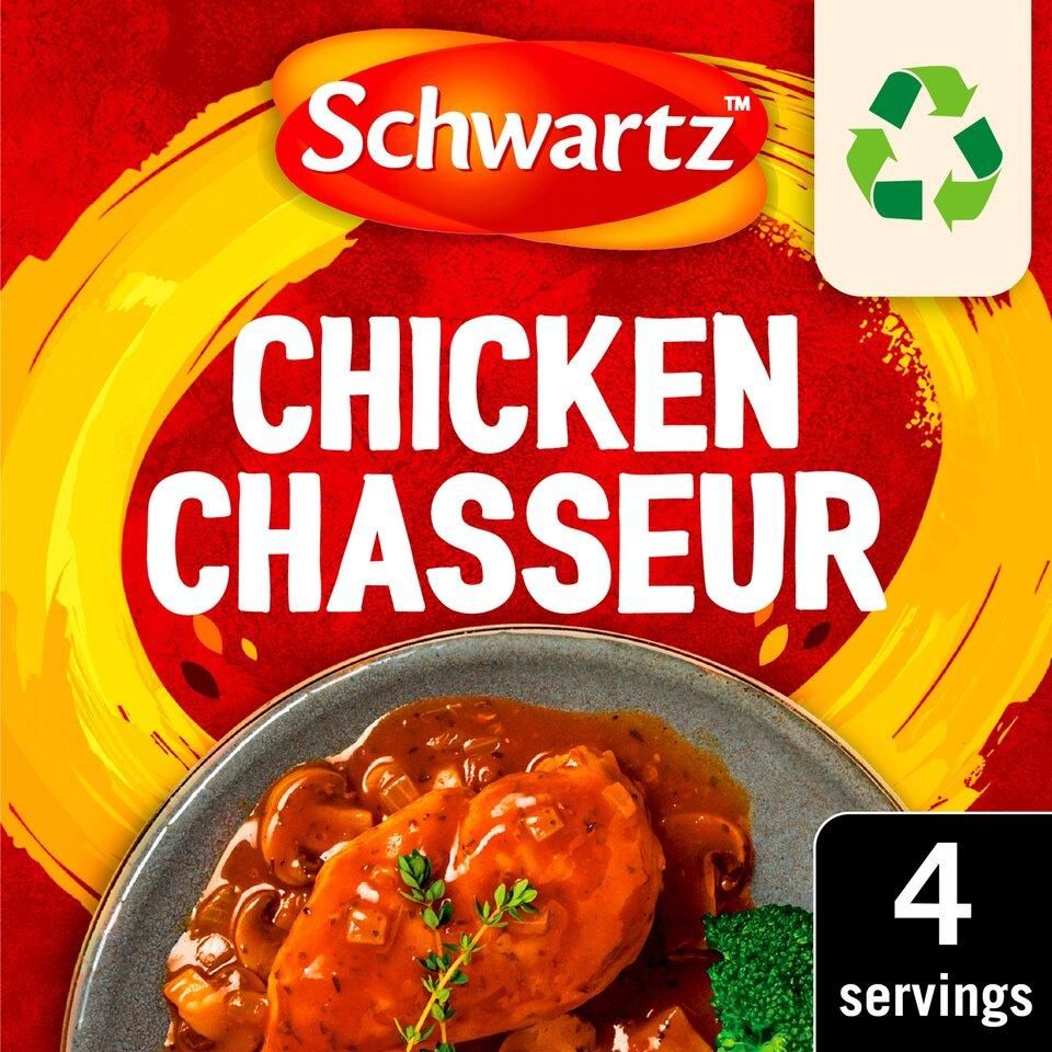 Schwartz_Chicken_Chasseur_Recipe_Mix_40g_40g_℮.jpeg