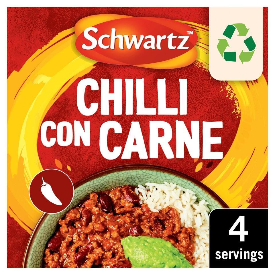 Schwartz_Chilli_Con_Carne_Recipe_Mix_41g_41g_℮.jpeg