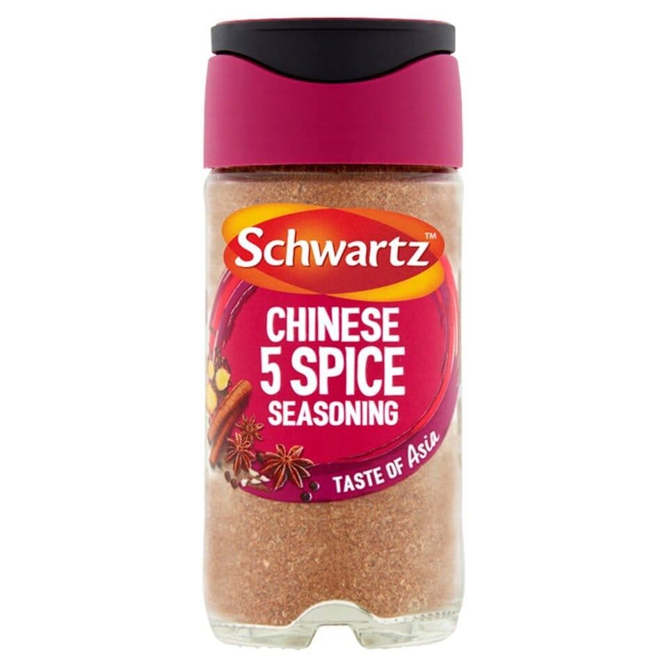 Schwartz_Chinese_5_Spice_Seasoning_58G_58g_℮.jpeg