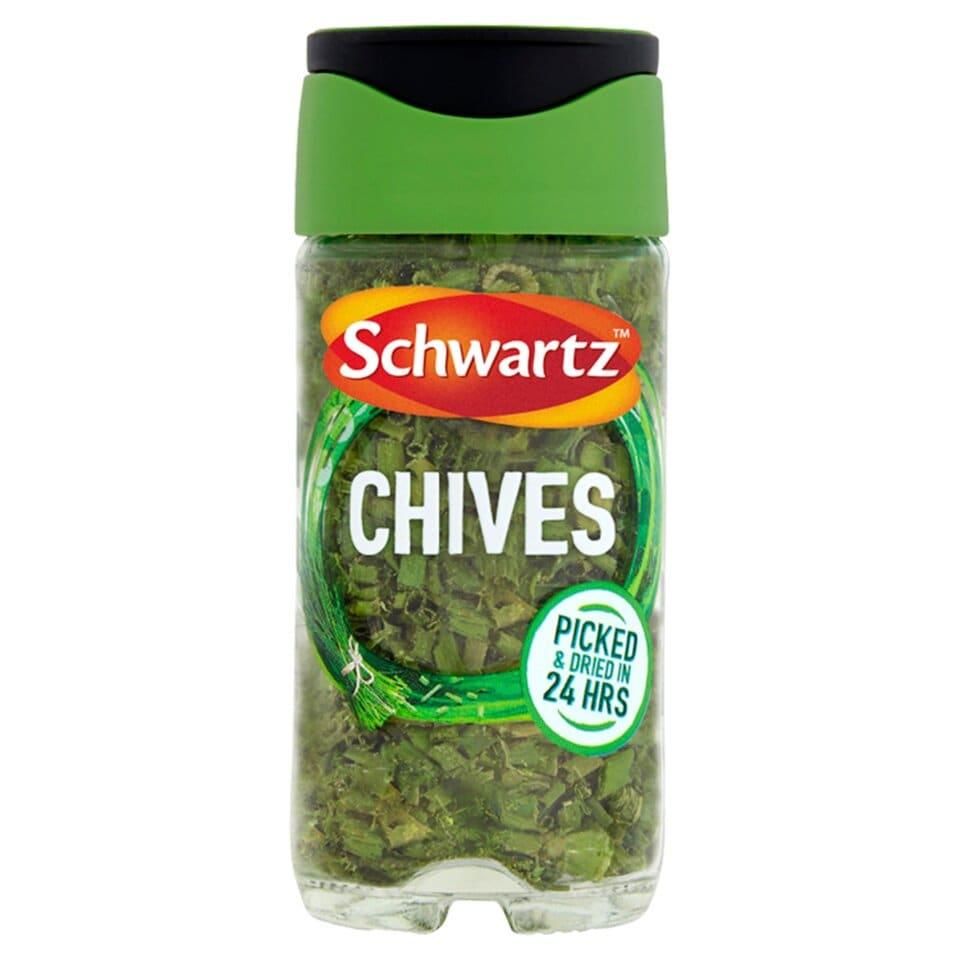 Schwartz_Chives_1g_1g_℮.jpeg