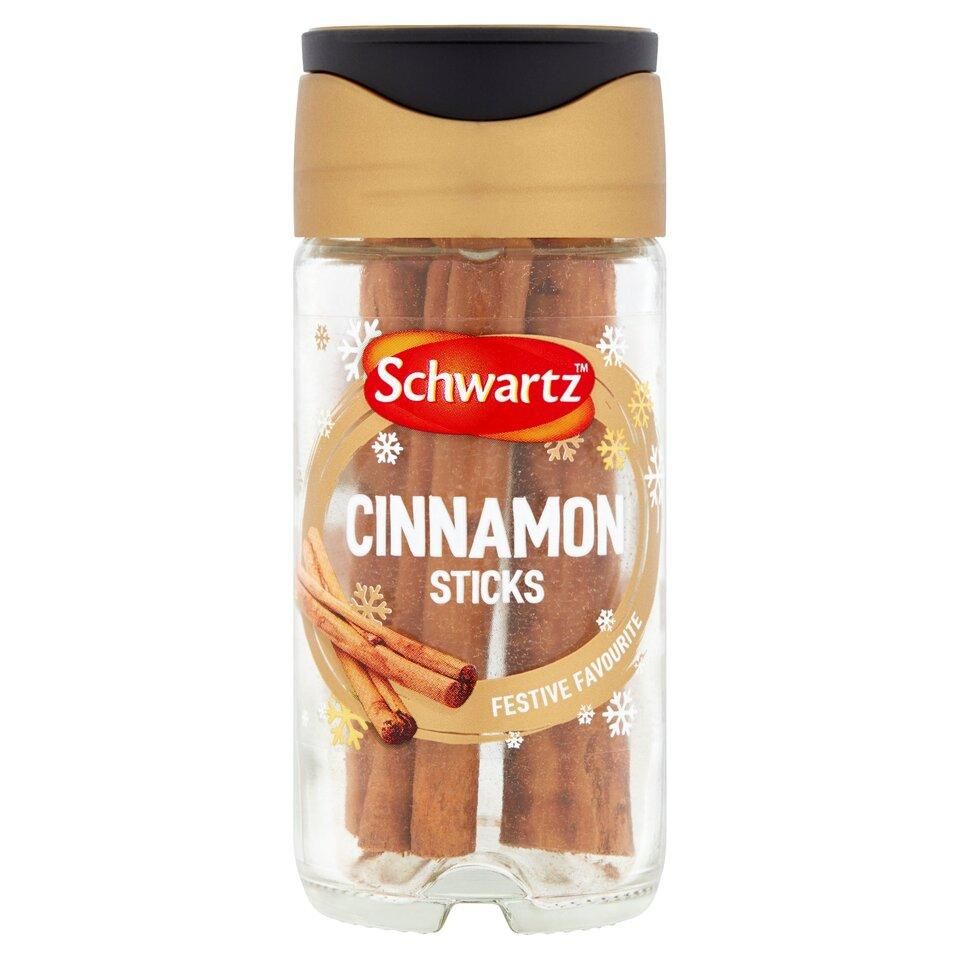 Schwartz_Cinnamon_Sticks_13G_Jar_13g_℮.jpeg