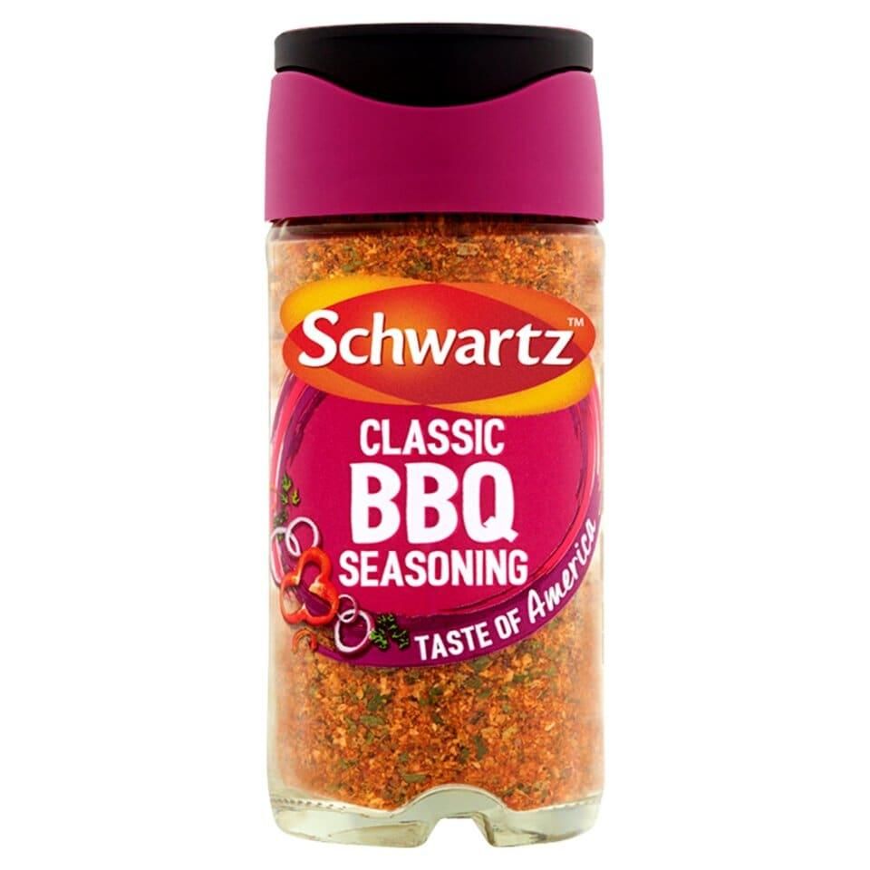 Schwartz_Classic_BBQ_Seasoning_44g_44g_℮.jpeg