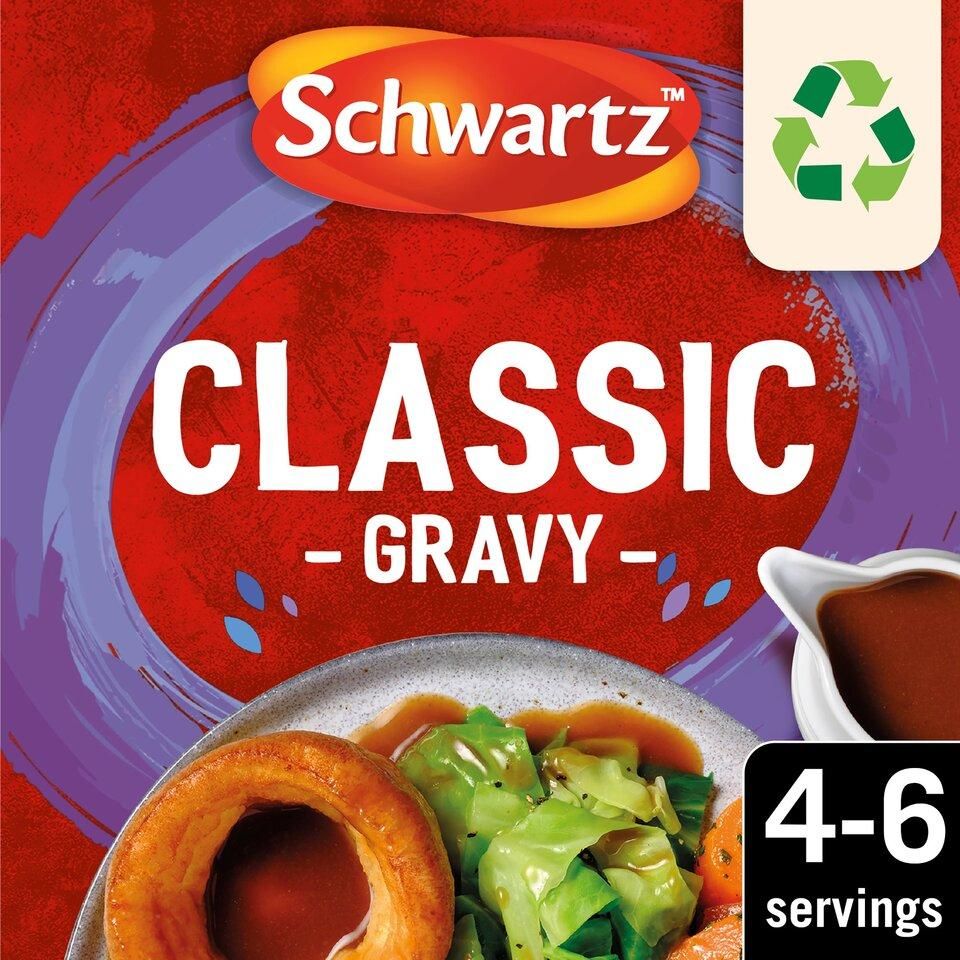 Schwartz_Classic_Gravy_Sachet_26G_26g_℮.jpeg