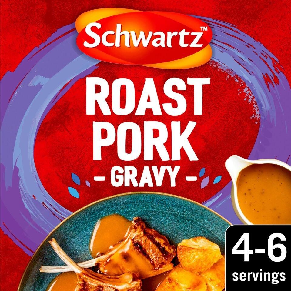 Schwartz_Classic_Roast_Pork_&_Sage_Gravy_25G_25g_℮.jpeg