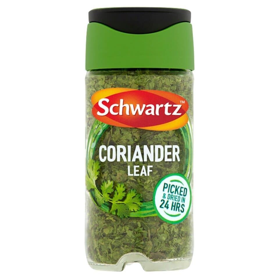 Schwartz_Coriander_Leaf_7G_Jar_7g_℮.jpeg
