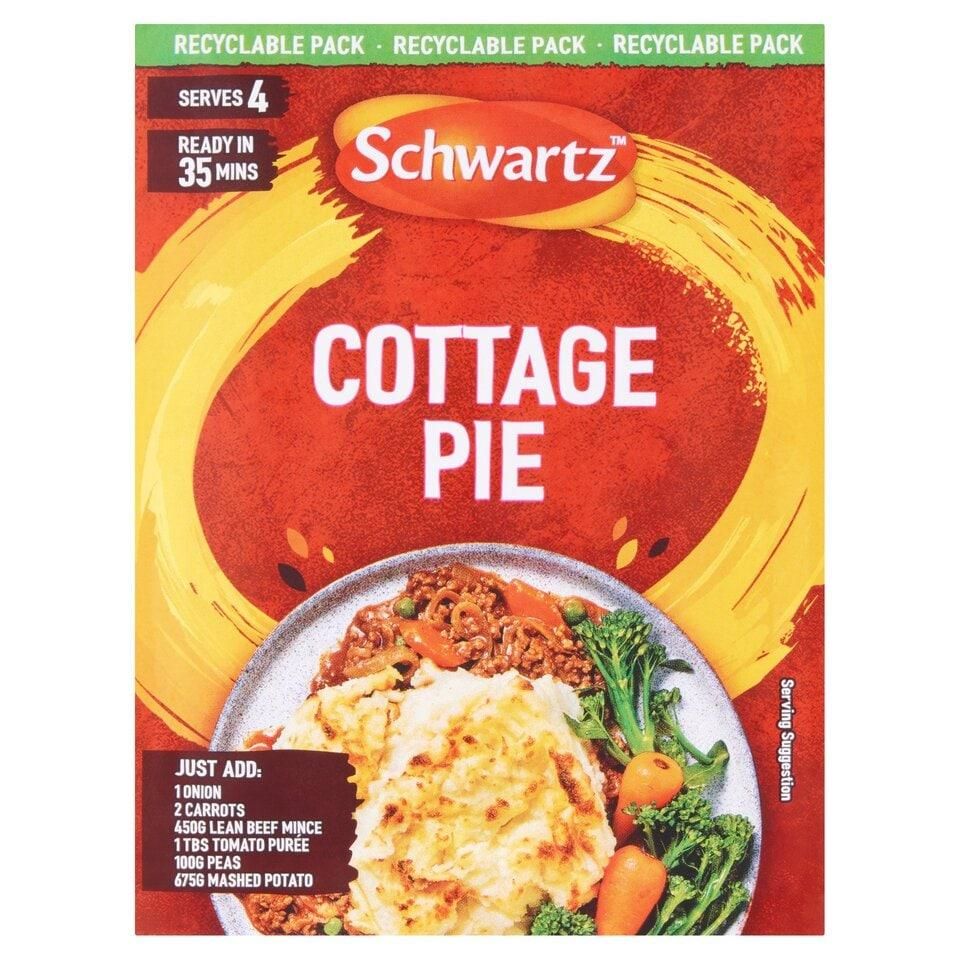 Schwartz_Cottage_Pie_38g_38g_℮.jpeg