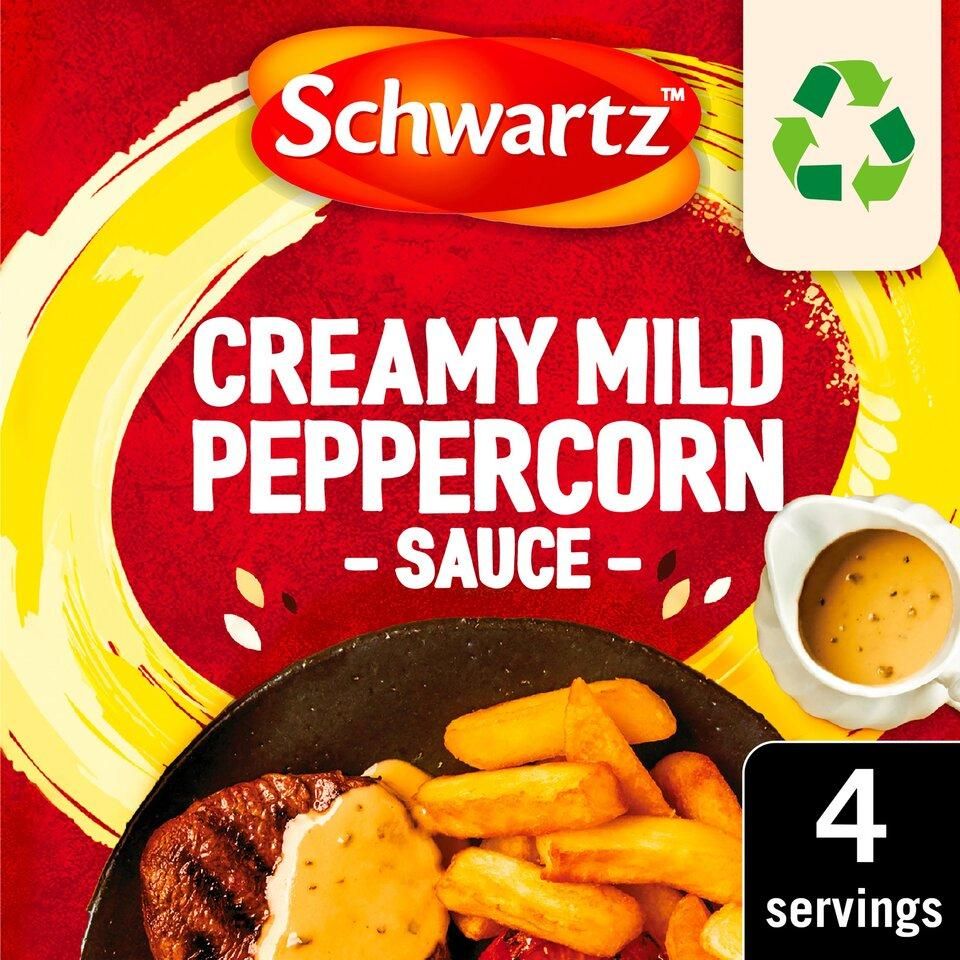 Schwartz_Creamy_Mild_Peppercorn_Sauce_Mix_25g_25g_℮.jpeg