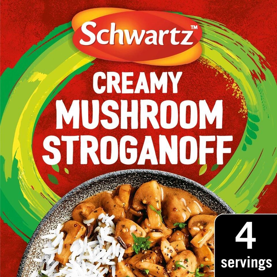 Schwartz_Creamy_Mushroom_Stroganoff_Recipe_Mix_35g_35g_℮.jpeg