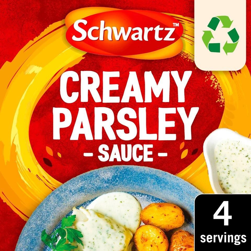 Schwartz_Creamy_Parsley_Sauce_26G_26g_℮.jpeg