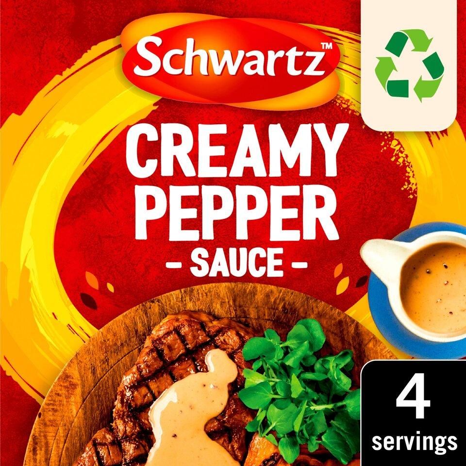 Schwartz_Creamy_Pepper_Sauce_Mix_25g_25g_℮.jpeg