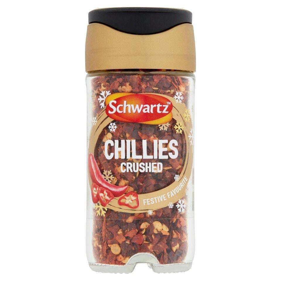 Schwartz_Crushed_Chillies_29g_29g_℮.jpeg