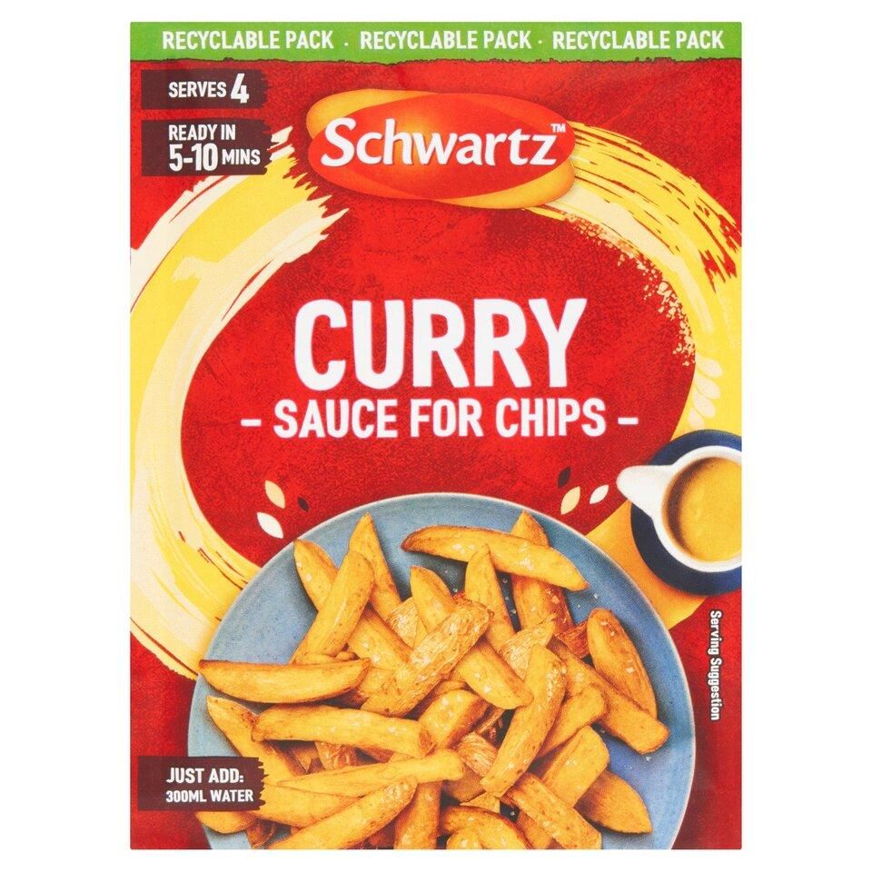 Schwartz_Curry_Sauce_30G_30g_℮.jpeg