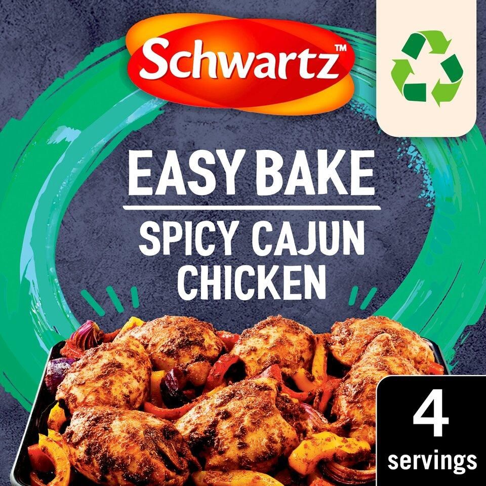 Schwartz_Easy_Bake_Spicy_Cajun_Chicken_Recipe_Mix_30g_30g_℮.jpeg