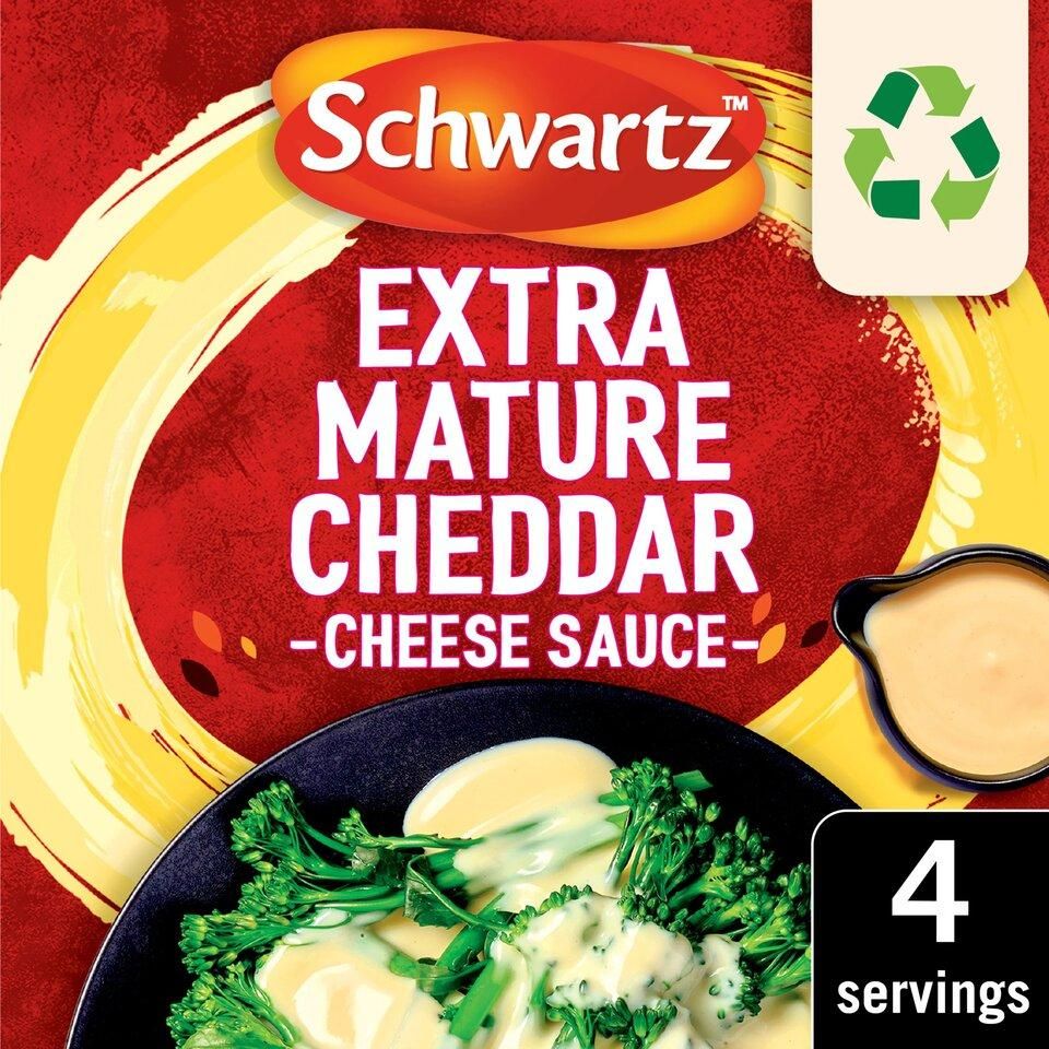 Schwartz_Extra_Mature_Cheddar_Cheese_Sauce_Mix_30g_30g_℮.jpeg