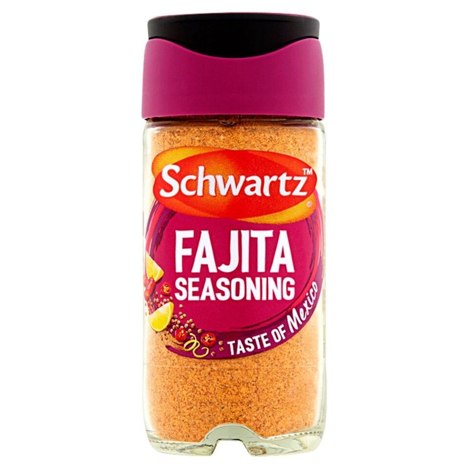Schwartz_Fajita_Seasoning_46g_46g_℮.jpeg