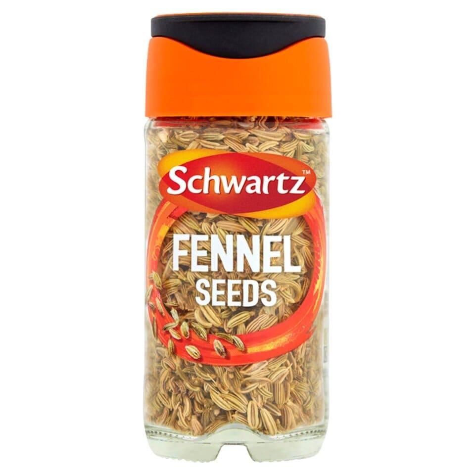 Schwartz_Fennel_Seeds_28g_28g_℮.jpeg