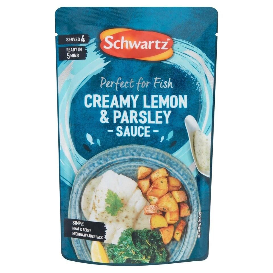 Schwartz_Fish_Lemon_&_Parsley_Sauce_300G_300g_℮.jpeg