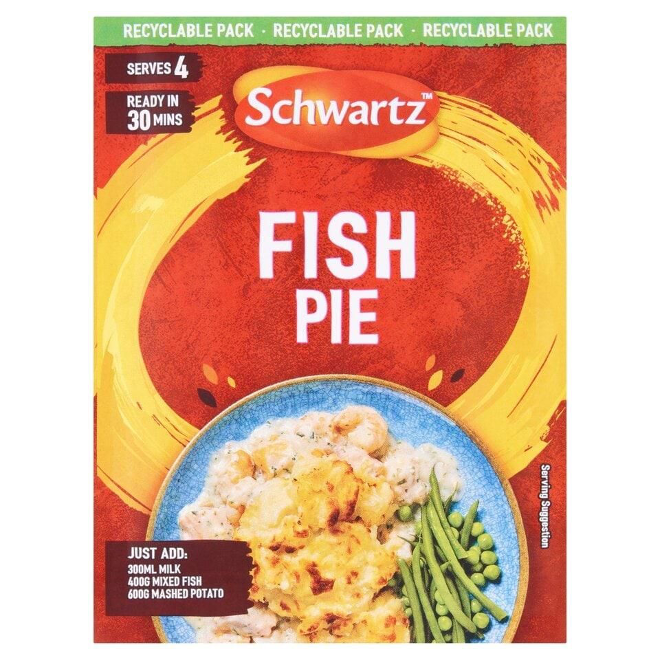Schwartz_Fish_Pie_26g_26g_℮.jpeg