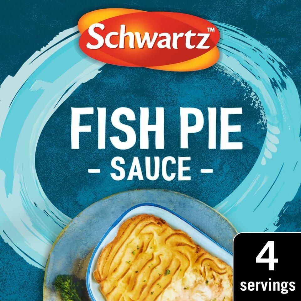 Schwartz_Fish_Pie_Wet_Sauce_For_Fish_300G_300g_℮.jpeg