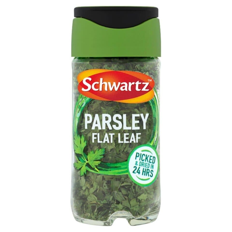 Schwartz_Flat_Leaf_Parsley_3g_3g_℮.jpeg