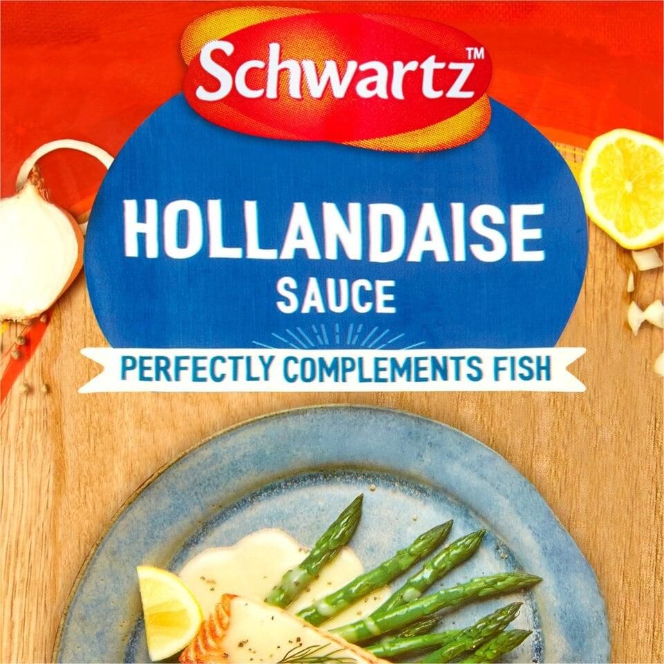 Schwartz_For_Fish_Classic_Hollandaise_300_300g_℮.jpeg