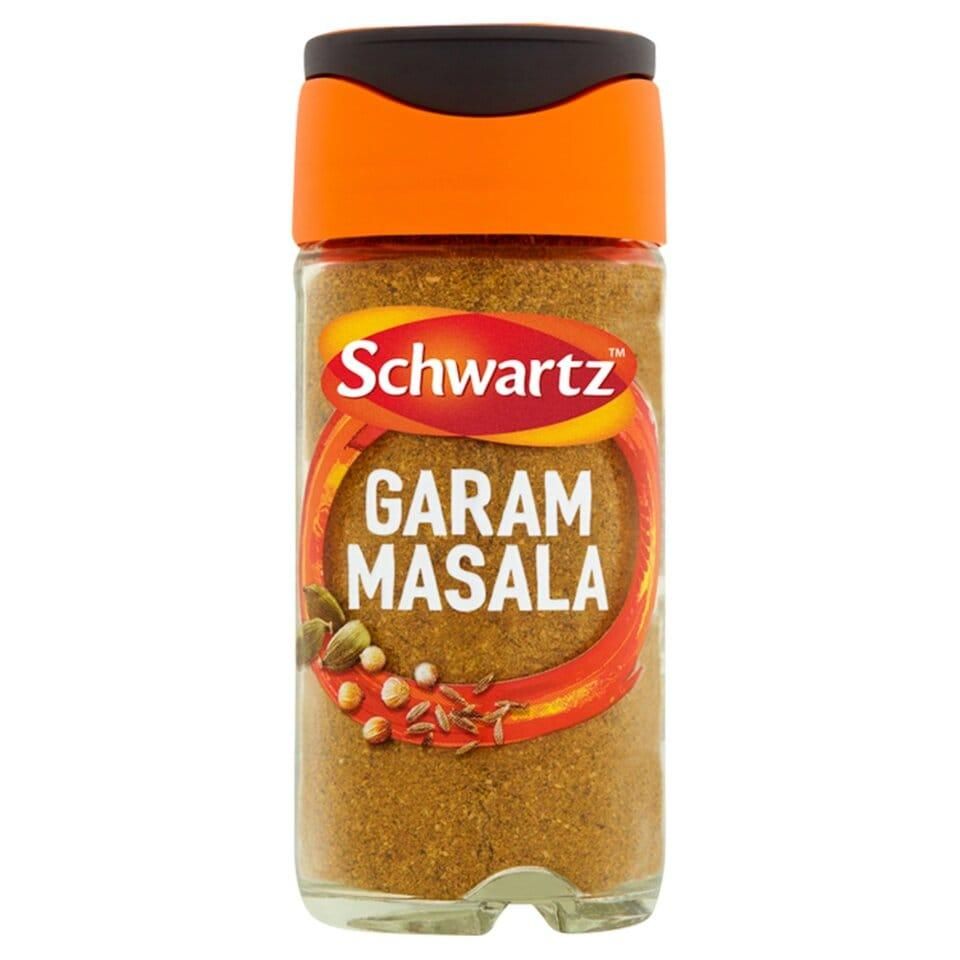 Schwartz_Garam_Masala_30G_Jar_30g_℮.jpeg
