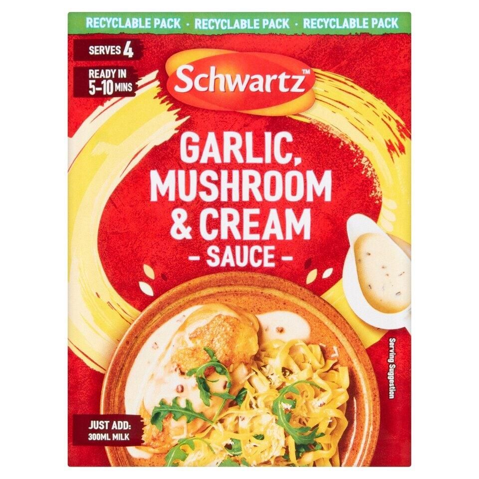 Schwartz_Garlic_&_Mushroom_Sauce_26G_26g_℮.jpeg
