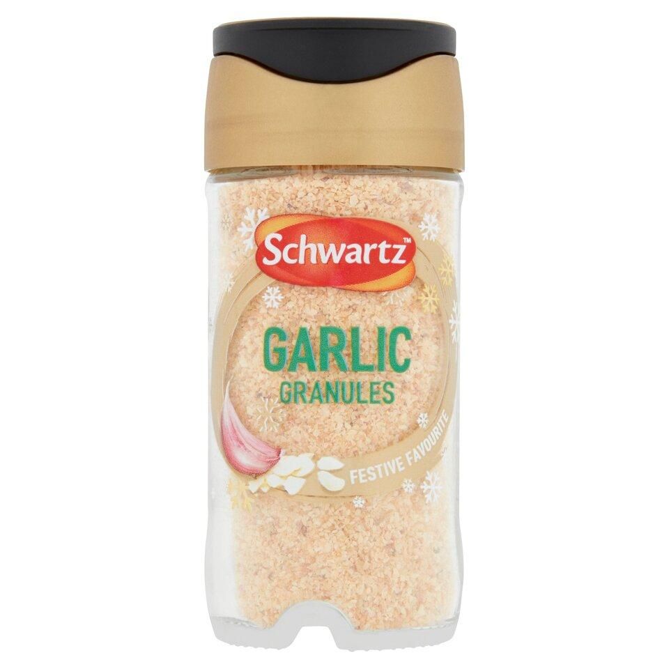 Schwartz_Garlic_Granules_50G_50g_℮.jpeg