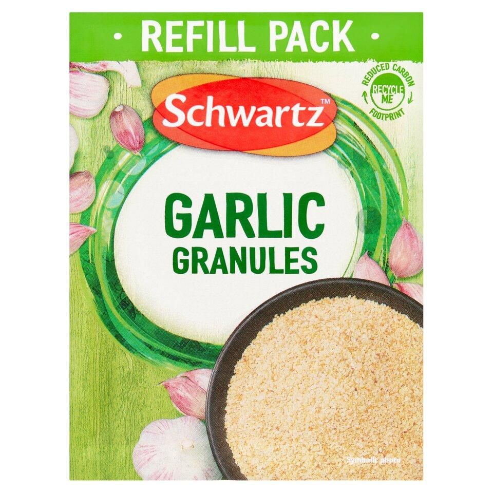 Schwartz_Garlic_Granules_Refill_Pack_40g_40g_℮.jpeg