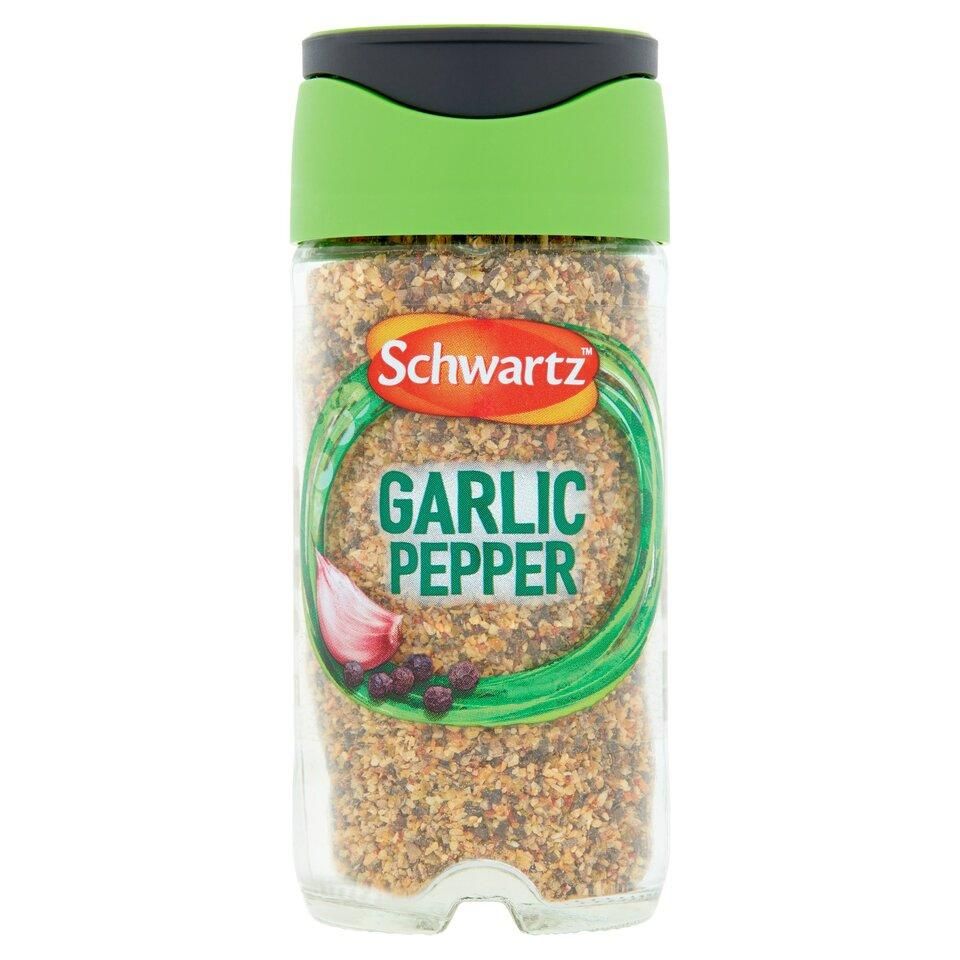 Schwartz_Garlic_Pepper_45G_Jar_45g_℮.jpeg