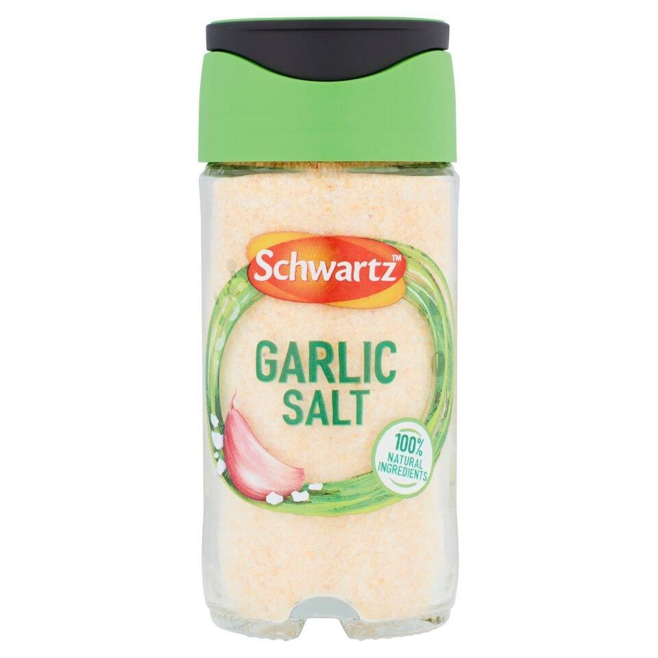 Schwartz_Garlic_Salt_73G_Jar_73g_℮.jpeg