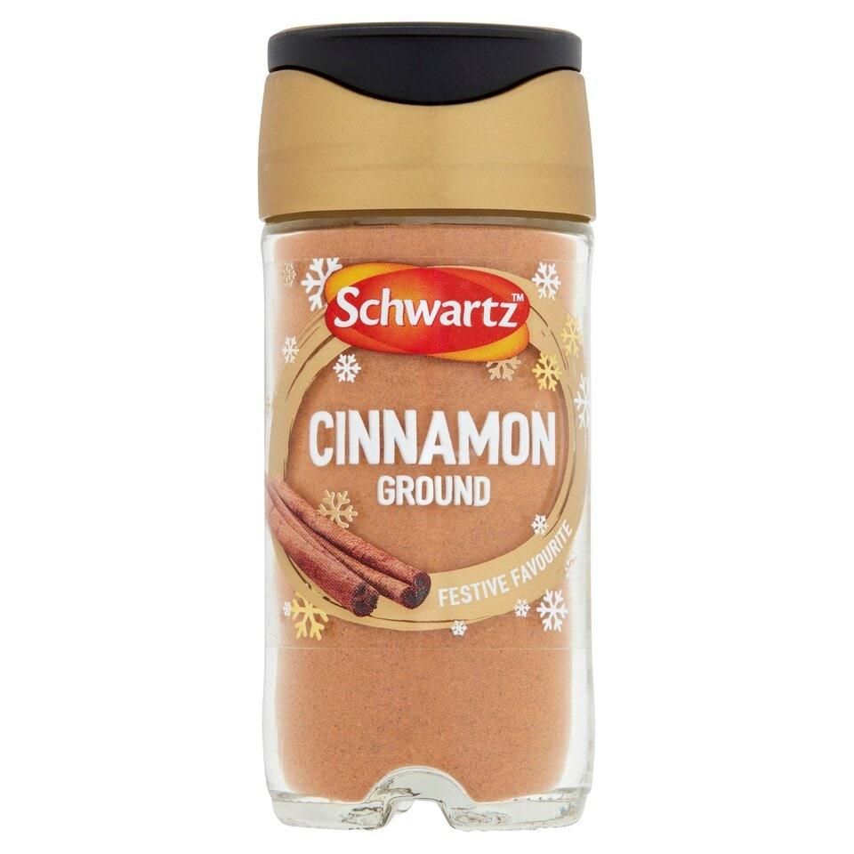 Schwartz_Ground_Cinnamon_39G_39g_℮.jpeg
