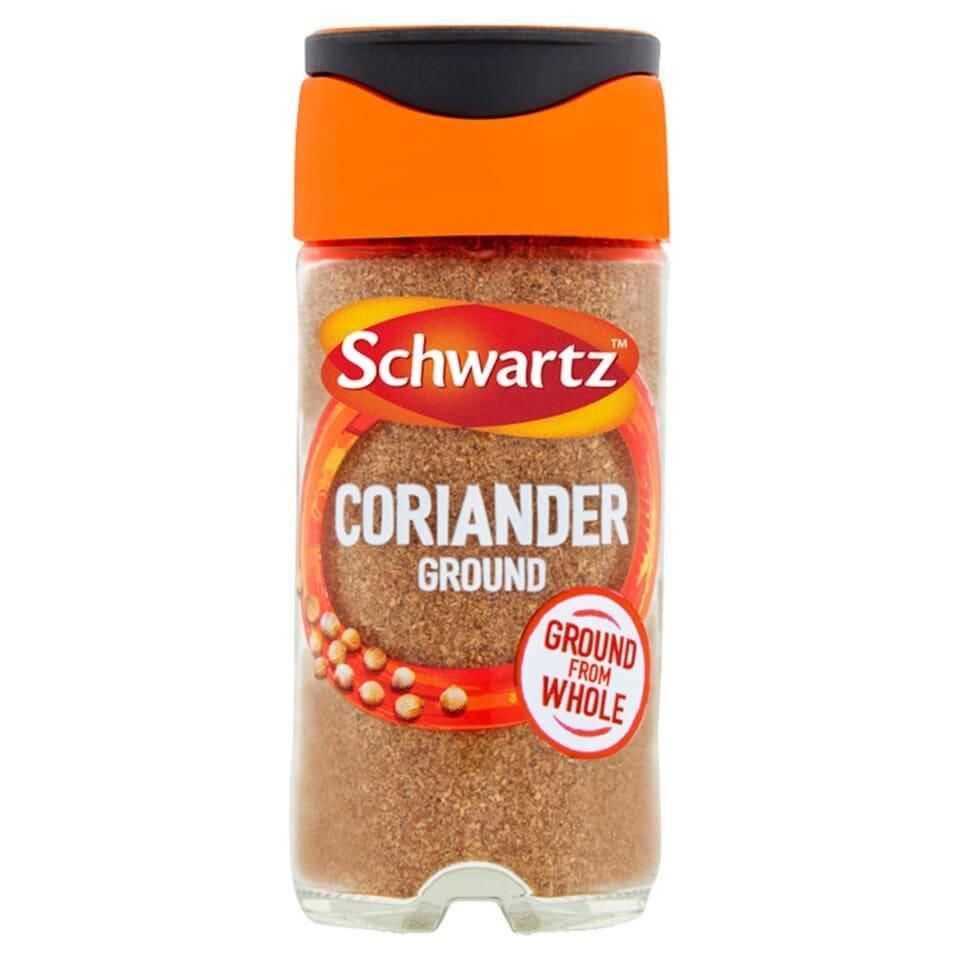 Schwartz_Ground_Coriander_24G_Jar_24g_℮.jpeg