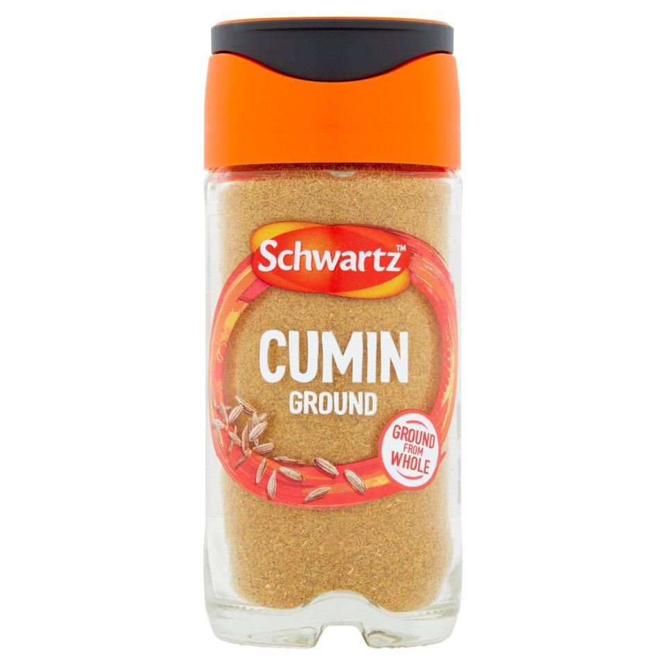 Schwartz_Ground_Cumin_37G_37_x_37g_℮.jpeg