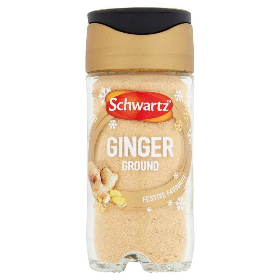 Schwartz_Ground_Ginger_26G_Jar_26g_℮.jpeg