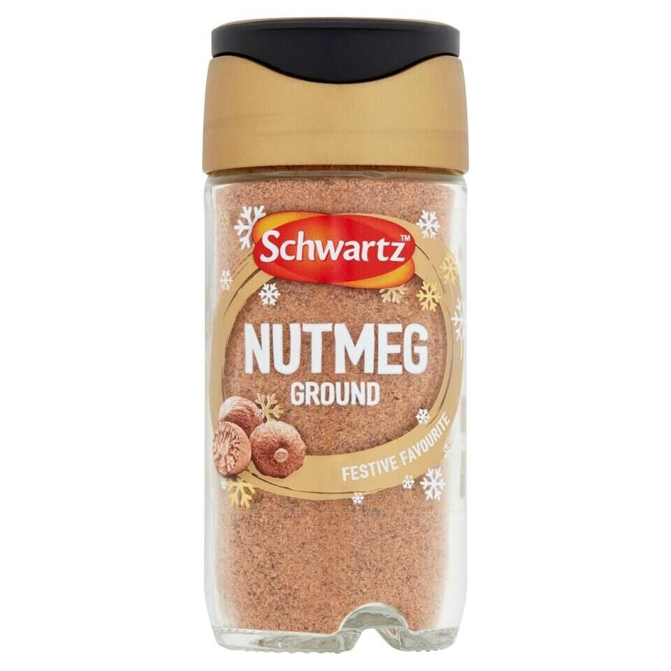 Schwartz_Ground_Nutmeg_32G_Jar_32g_℮.jpeg