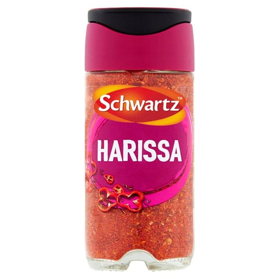 Schwartz_Harissa_Seasoning_48G_48g_℮.jpeg
