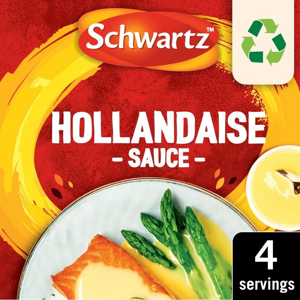 Schwartz_Hollandaise_Sauce_Mix_25g_25g_℮.jpeg