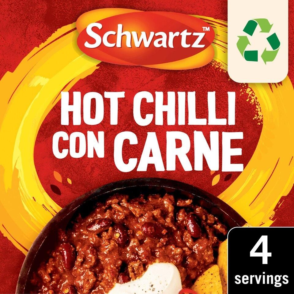 Schwartz_Hot_Chilli_Con_Carne_Recipe_Mix_41g_41g_℮.jpeg
