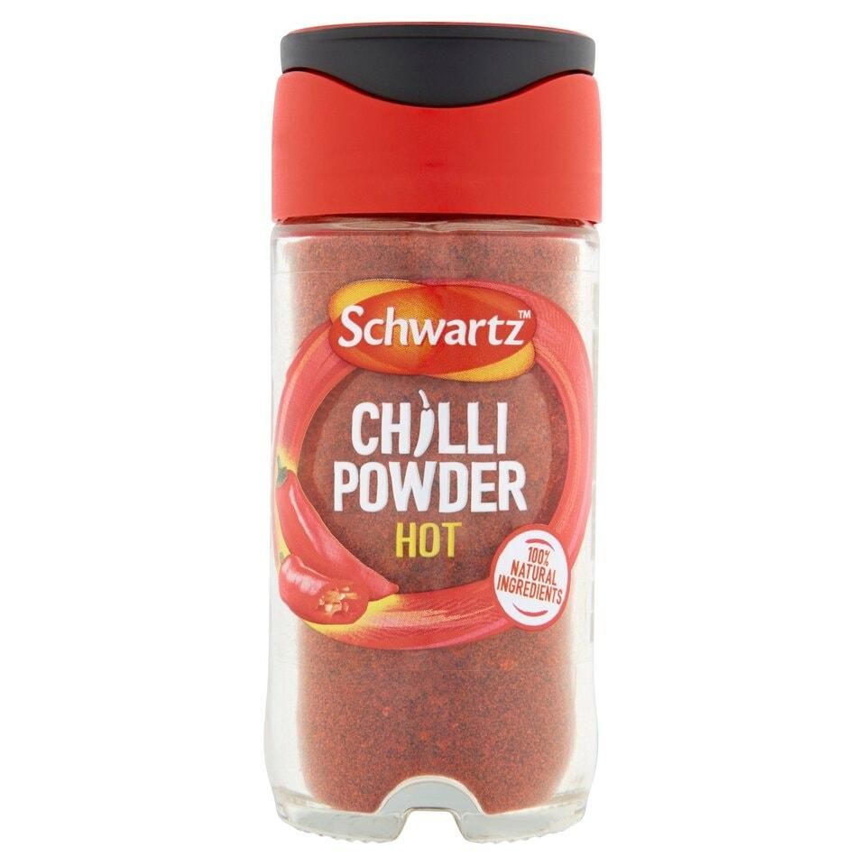 Schwartz_Hot_Chilli_Powder_38g_38g_℮.jpeg