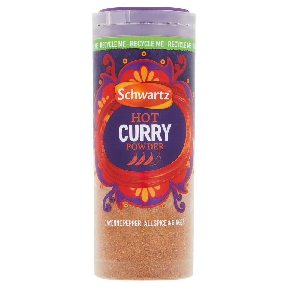 Schwartz_Hot_Curry_Powder_85G_85g_℮.jpeg