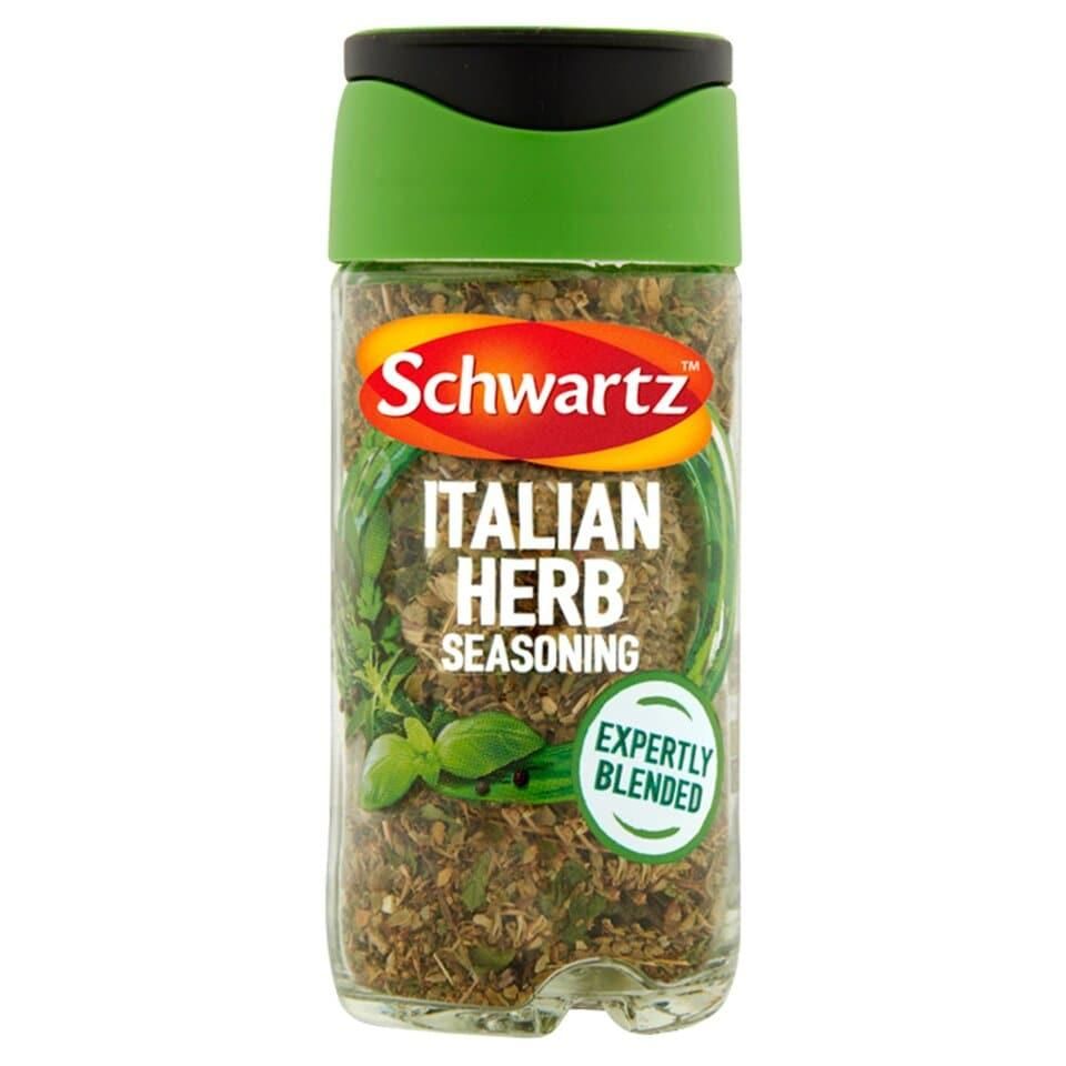 Schwartz_Italian_Herb_Seasoning_11g_11g_℮.jpeg