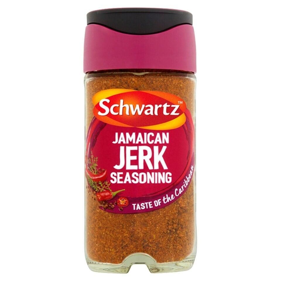 Schwartz_Jamaican_Jerk_Seasoning_51g_51g_℮.jpeg