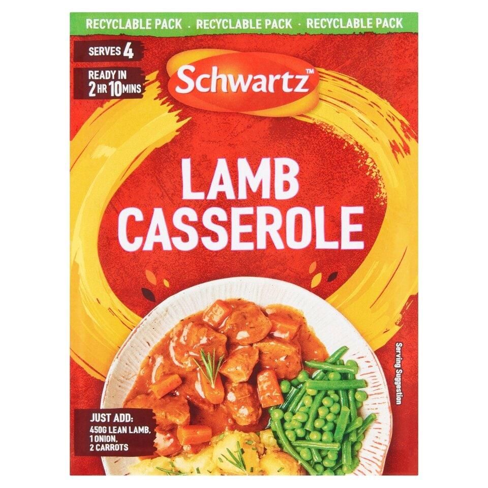 Schwartz_Lamb_Casserole_Recipe_Mix_35g_35g_℮.jpeg