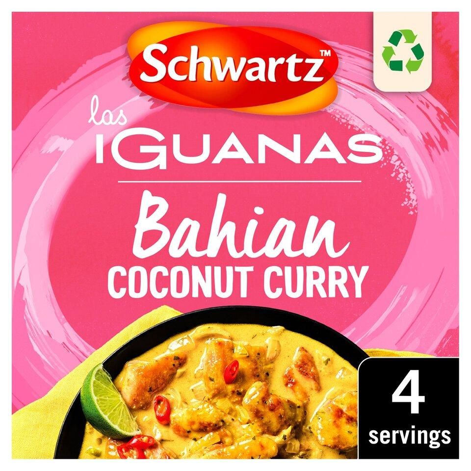 Schwartz_Las_Iguanas_Bahian_Coconut_Curry_Recipe_Mix_25g_25g_℮.jpeg