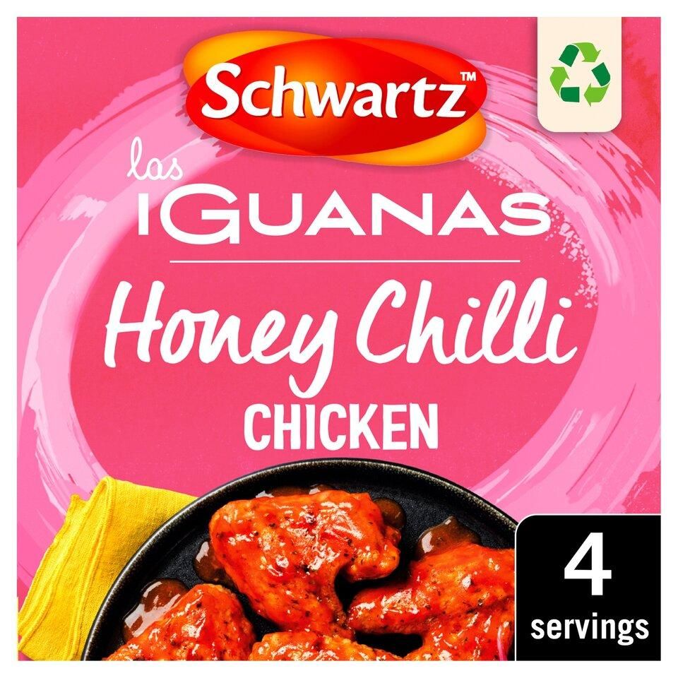 Schwartz_Las_Iquanas_Honey_Chilli_Chicken_35G_35g_℮.jpeg