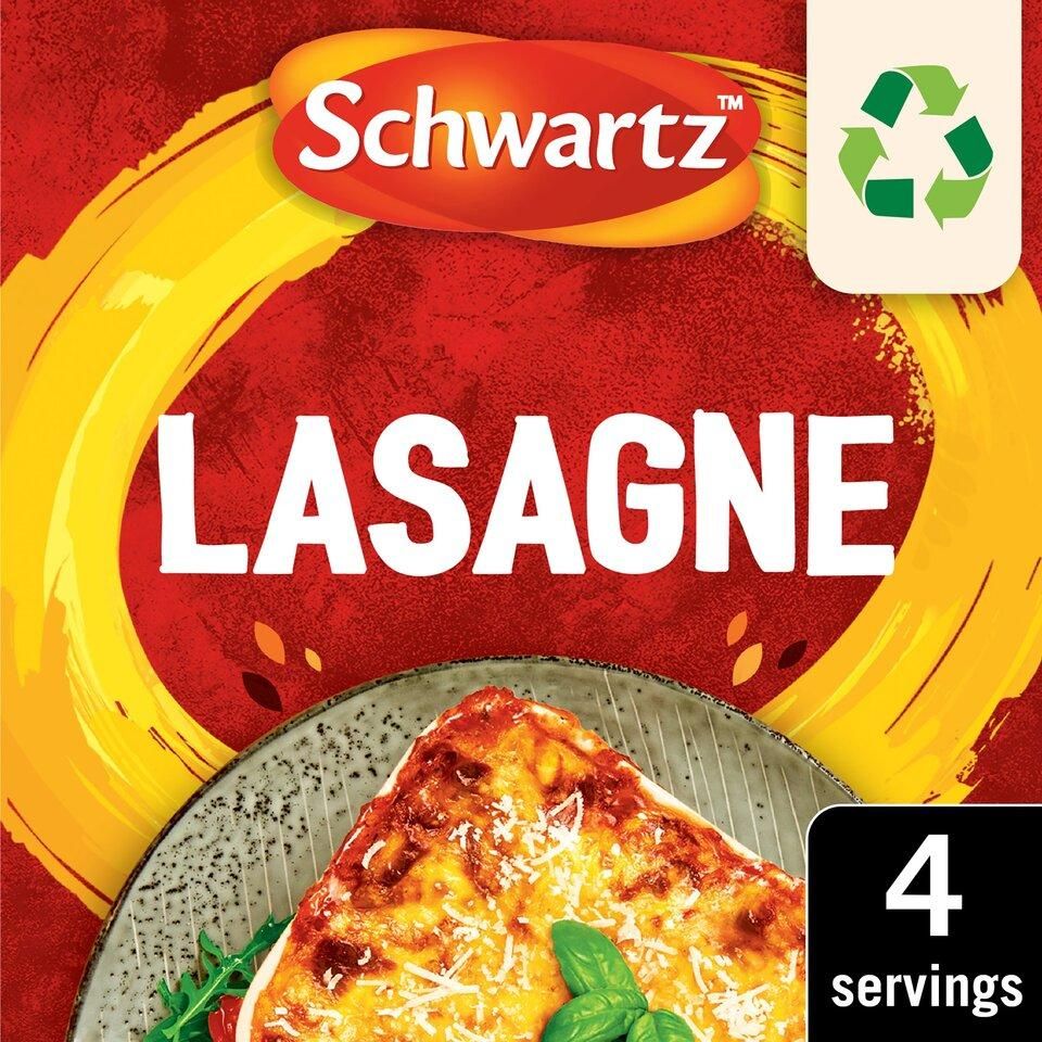 Schwartz_Lasagne_Recipe_Mix_36g_36g_℮.jpeg
