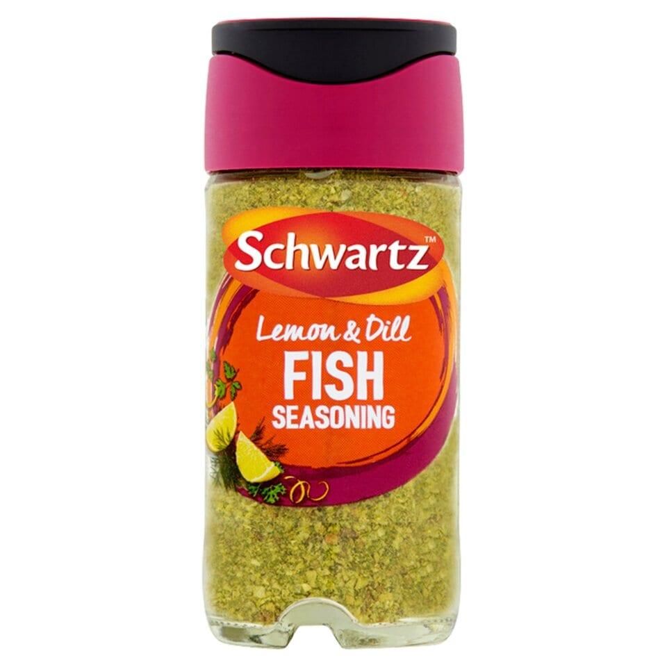 Schwartz_Lemon_&_Dill_Fish_Seasoning_55g_55_x_55g_℮.jpeg