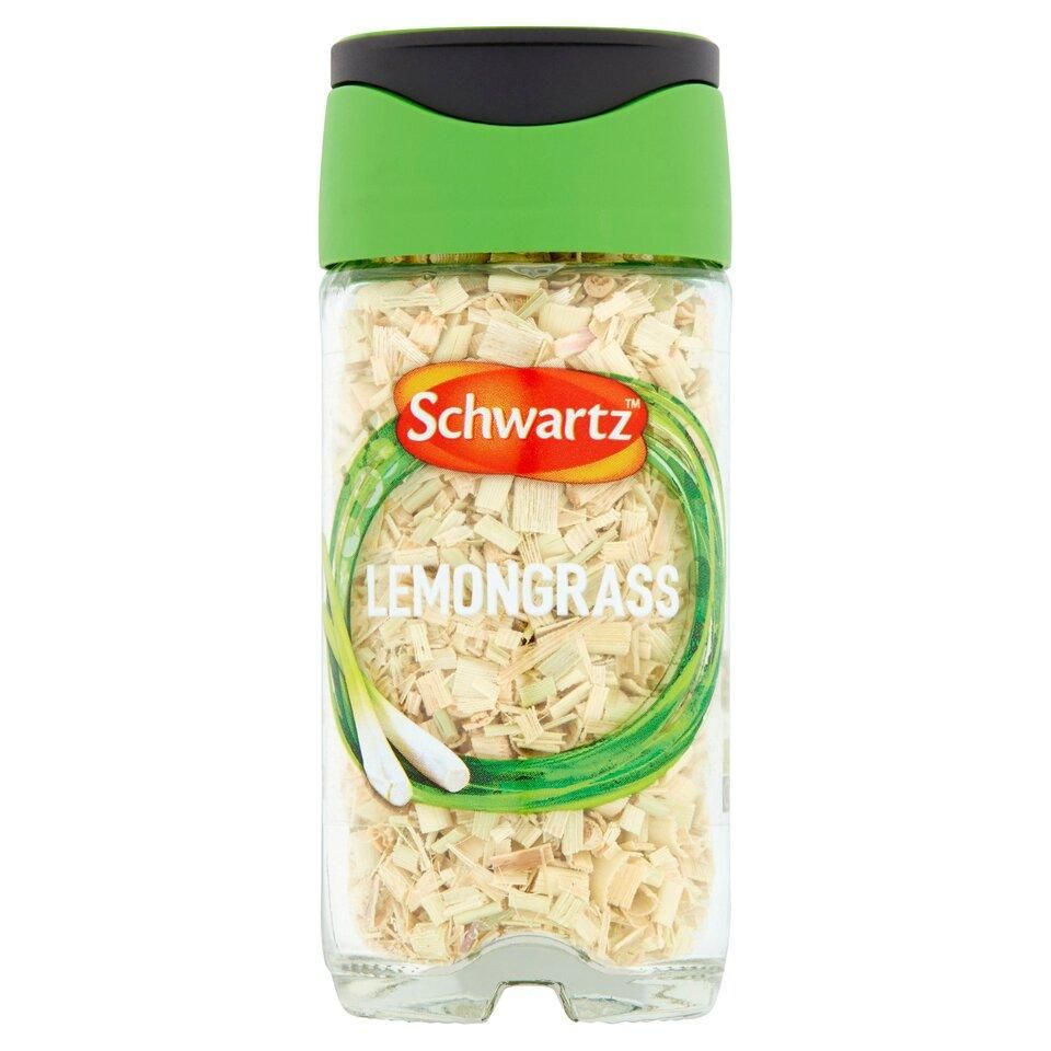 Schwartz_Lemongrass_7g_6.5g_℮.jpeg